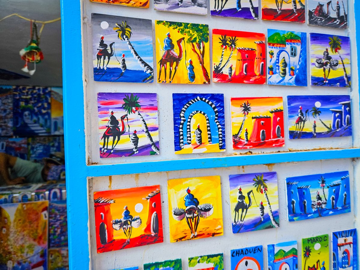 Galeria
