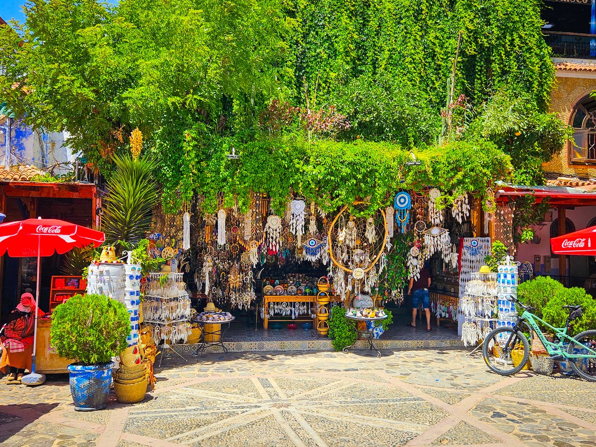 Galeria
